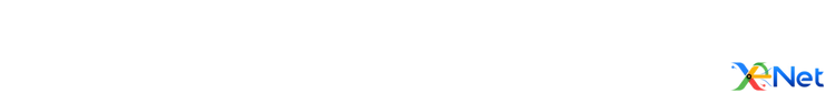 Agence de publicité Créteil